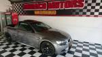 BMW M3 Picup by Monaco Motors 2016 года